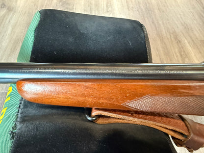 USED (Pre 64) Winchester Model 70 .300 Win Mag