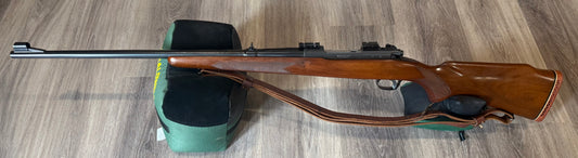 USED (Pre 64) Winchester Model 70 .300 Win Mag
