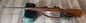USED (Pre 64) Winchester Model 70 .300 Win Mag