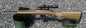 USED Ruger American Gen 1 Ranch 5.56NATO W/Leupold 1.5-4x20 VX-Freedom