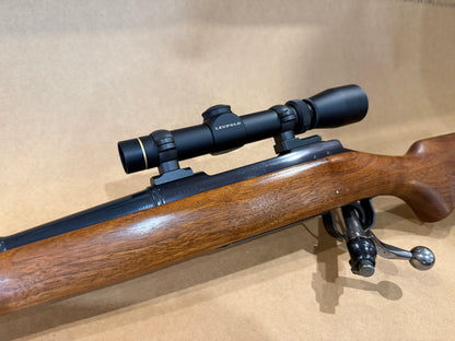 Remington 721 .270WIN (Mfg. 1954)