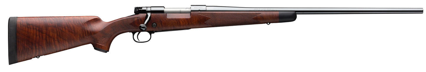 Winchester Model 70 Super Grade SA .308WIN