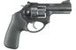Ruger LCRx .22MAG