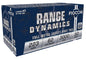 Fiocchi .223REM 62gr FMJ BT - 50 Rounds