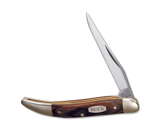 0385 Buck 385 Toothpick Knife