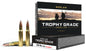 7mm-08 Nosler 140gr Accubond - 20 Rounds