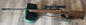 USED Tikka T3X Hunter 6.5x55mm W/Leupold VX-Freedom 3-9x40