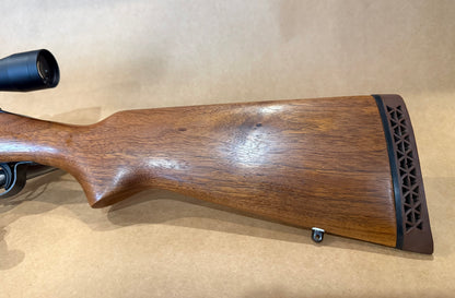 Remington 721 .270WIN (Mfg. 1954)