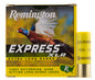 20GA Remington XLR High Brass 6 Shot - 25 Rounds