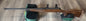 USED Weatherby 307 Adventure 7MM Backcountry