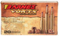 .300 RUM Barnes 180gr TTSX - 20 Rounds