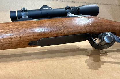 Remington 721 .270WIN (Mfg. 1954)