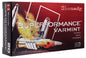 Hornady Superformance Varmint .22-250REM 50gr V-Max - 20 Rounds