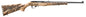TALO EXCLUSIVE Ruger 10/22 "We The People" .22LR