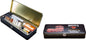 Hoppe's Universal Gun Cleaning Kit