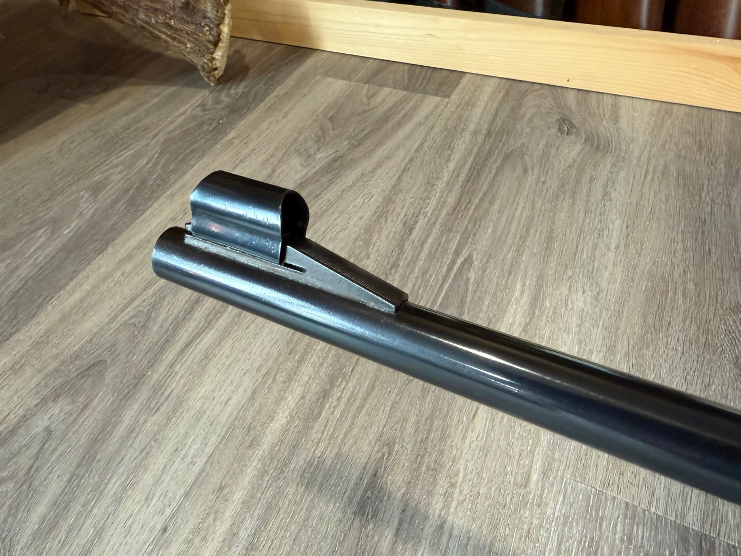 USED (Pre 64) Winchester Model 70 .300 Win Mag