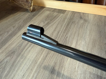 USED (Pre 64) Winchester Model 70 .300 Win Mag
