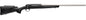 Browning X-Bolt 2 Western Hunt SPEC LR 7MM PRC