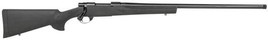HOWA M1500 Hogue 7MM PRC (Threaded)