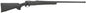 HOWA M1500 Hogue 7MM PRC (Threaded)