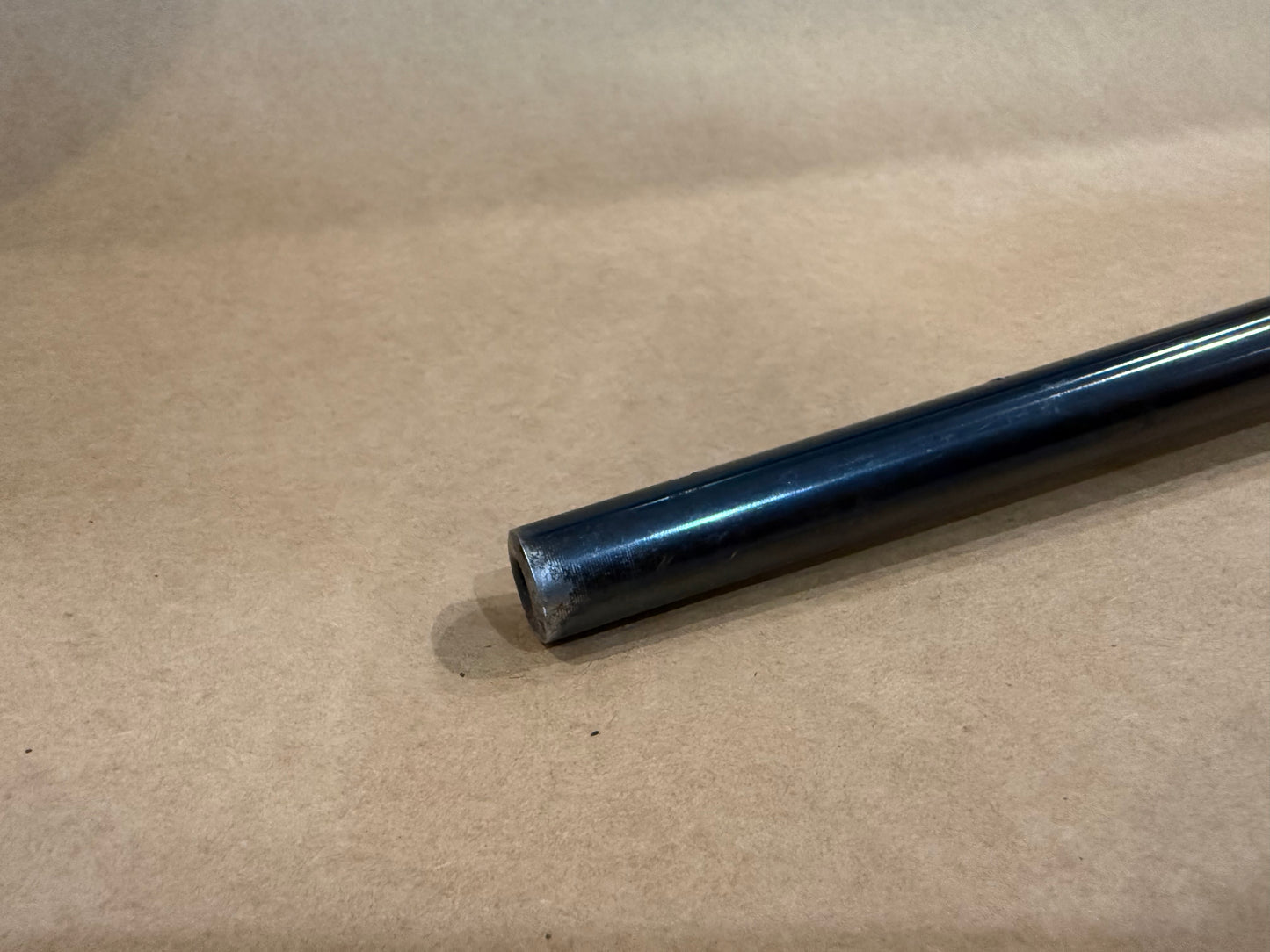 Winchester Model 70 XTR 7MM Rem Mag (mfg. 1979) w/Bushnell Scope