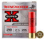 28GA Winchester High Brass #5 Shot - 25 Rounds