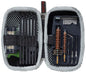 Real Avid Gun Boss AR15 Kit - 223Rem/5.56NATO