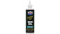 Lucas Oil Extreme Duty Gun Oil - 8oz