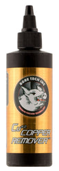 BORE TECH INC Cu2+ Copper Remover - 4oz