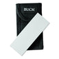 Buck Knives EdgeTek Soft Arkansas Honing Stone