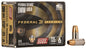 Federal Premium Defense 9MM 135gr HydraShok H.P. - 20 Rounds