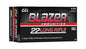 CCI Blazer .22LR 40gr Lead-RN - 50 Rounds