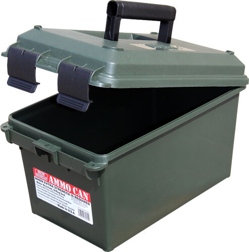 MTM Ammo Can Large