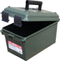 MTM Ammo Can Large