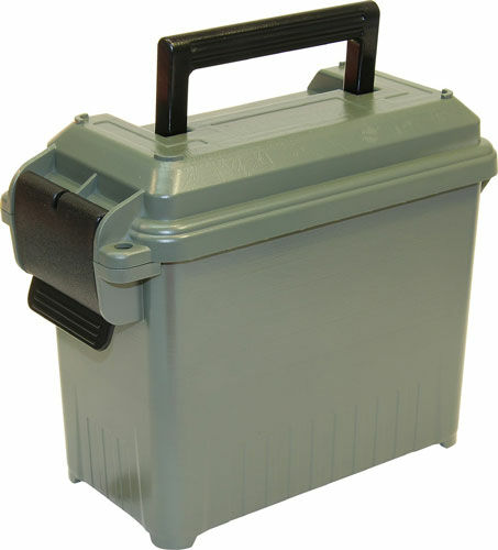 MTM Ammo Can Mini