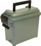 MTM Ammo Can Mini