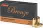 .40S&W PMC 180gr FMJ