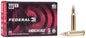 Federal American Eagle .223REM 55gr FMJ - 20 Rounds