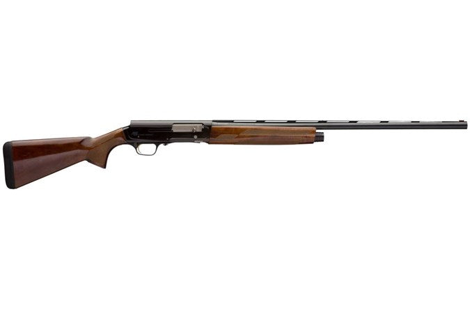 Browning A5 Sweet Sixteen 16GA