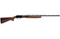 Browning A5 Sweet Sixteen 16GA
