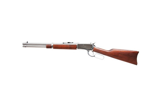 Rossi Model 92 Carbine .44MAG