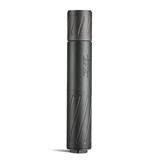 Banish 30-V2 .30Cal Silencer