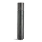 Banish 30-V2 .30Cal Silencer