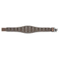 Quake Claw Contour Rifle Sling - Brown