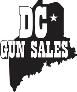 Maine Arms &amp; Outdoors