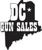 Maine Arms & Outdoors