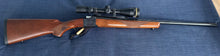 Load image into Gallery viewer, USED Ruger No. 1 .300 WBY w/Leupold VX-3 4-14x50
