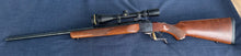 Load image into Gallery viewer, USED Ruger No. 1 .300 WBY w/Leupold VX-3 4-14x50
