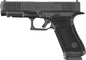 Glock G17 Gen 6 9MM