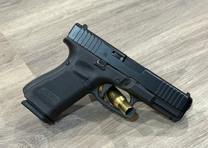 USED Glock G19 Gen 5 9MM